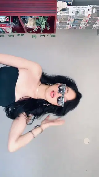 azumiibb leaked video preview