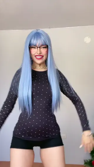 azumiibb leaked video preview