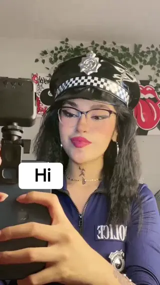 azumiibb leaked video preview