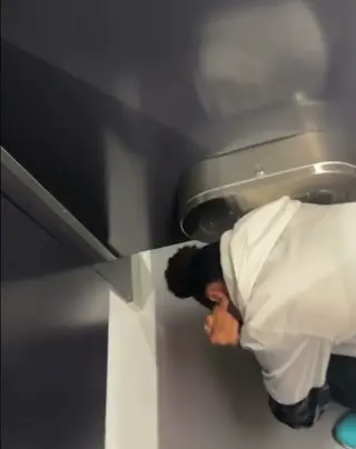 azzifudd leaked video preview