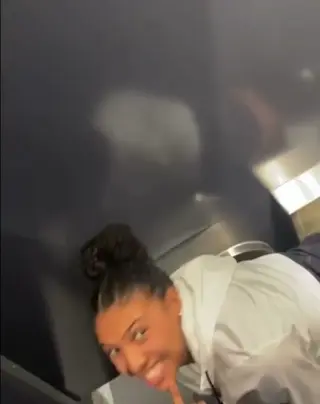 azzifudd leaked video, frame 2