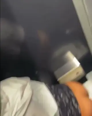azzifudd leaked video, frame 3