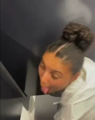 azzifudd leaked video, frame 4