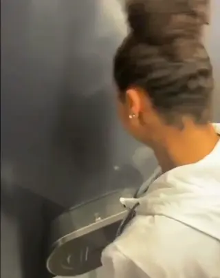 azzifudd leaked video, frame 6