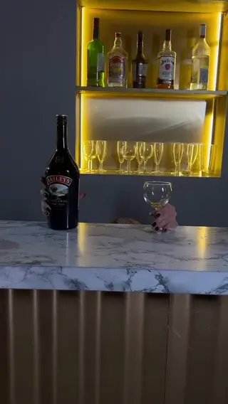 b_grizzly_model leaked video, frame 3