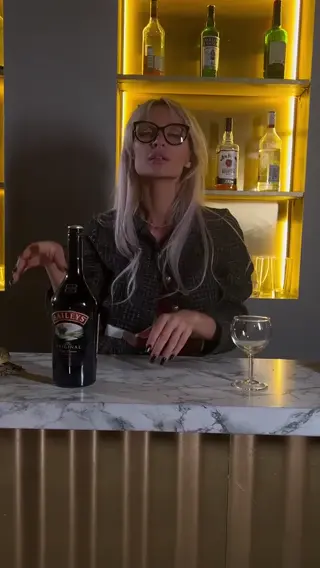 b_grizzly_model leaked video, frame 5