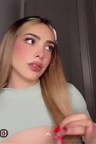b5723alyzan leaked video preview