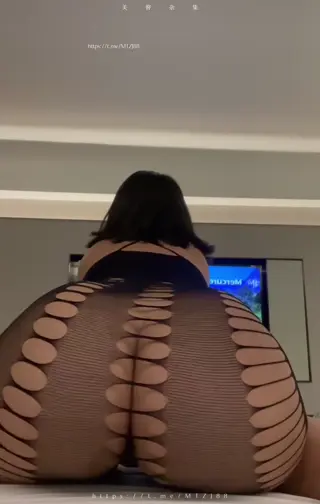 b742741b742741 leaked video preview