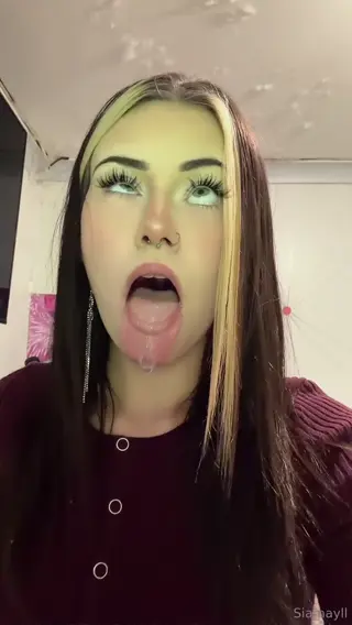 babe leaked video, frame 1