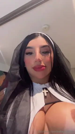 babe_latinax leaked video preview