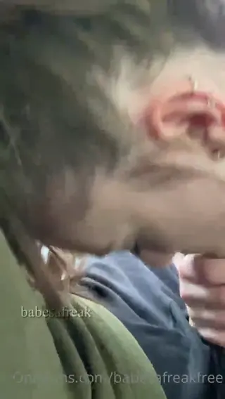 babesafreak leaked video, frame 5