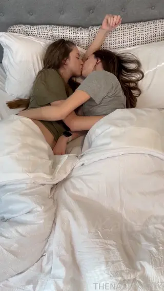 babesafreak leaked video preview