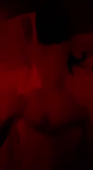 babescyxx11 leaked video, frame 1