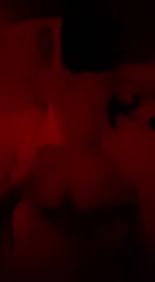 babescyxx11 leaked video, frame 2