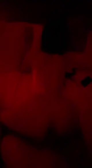 babescyxx11 leaked video, frame 3