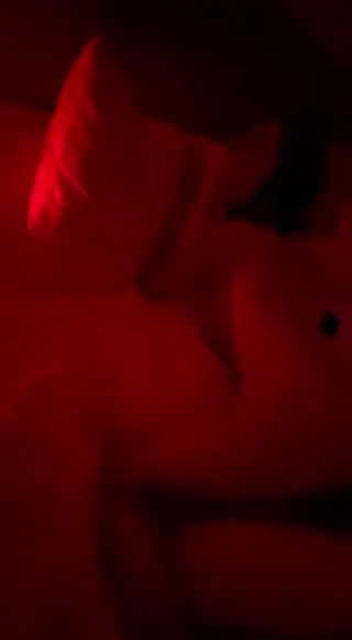 babescyxx11 leaked video, frame 4