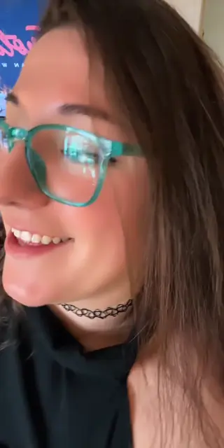 babigirlbellacapri leaked video preview