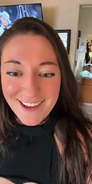 babigirlbellacapri leaked video preview