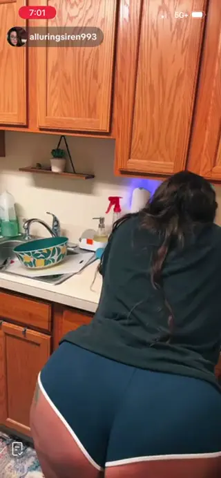 babigirlbellacapri leaked video preview