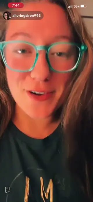 babigirlbellacapri leaked video preview