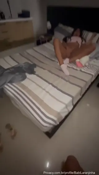 babilaranjinha leaked video preview