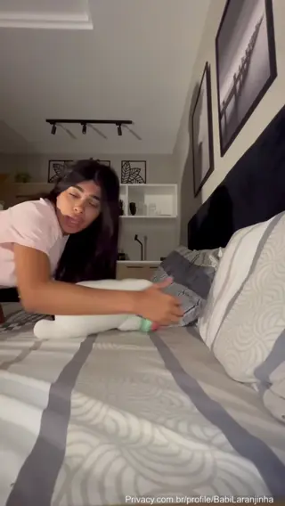 babilaranjinha leaked video, frame 5