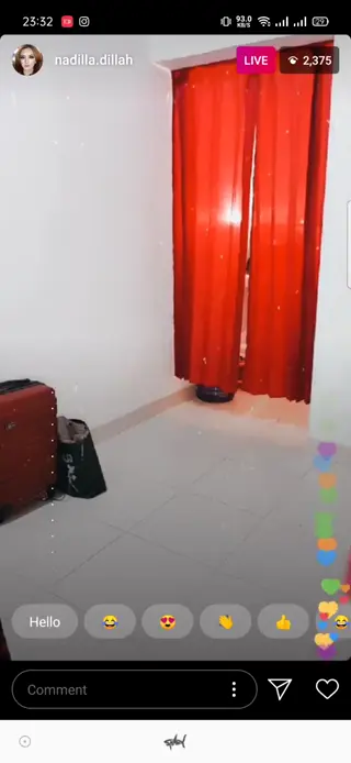 baby_feriosa leaked video, frame 3