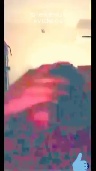 baby_feriosa leaked video, frame 6