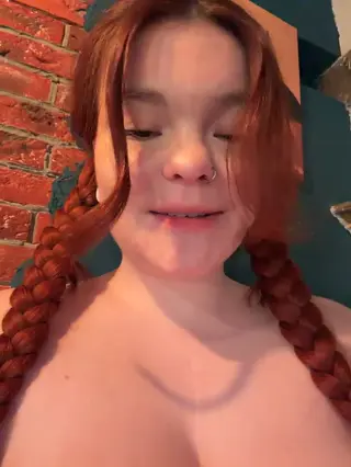 baby__fox leaked video preview