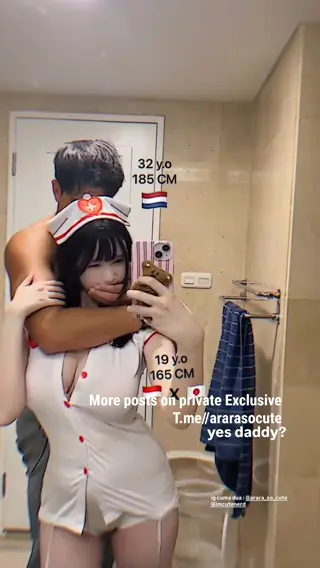 __baby_girls_____ leaked video preview