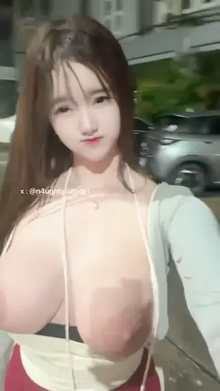 __baby_girls_____ leaked video preview
