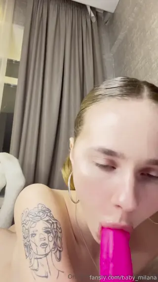 baby_milana_18 leaked video preview