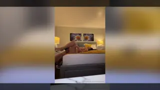 babyalien1111 leaked video, frame 2