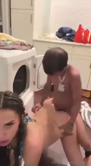 babyalien1111 leaked video, frame 1