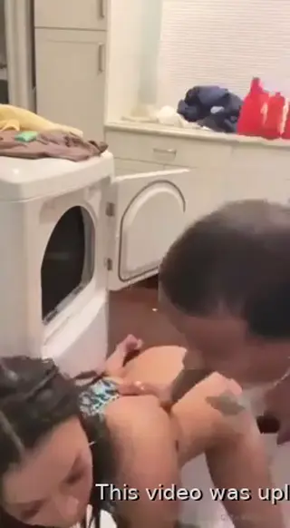 babyalien1111 leaked video, frame 3