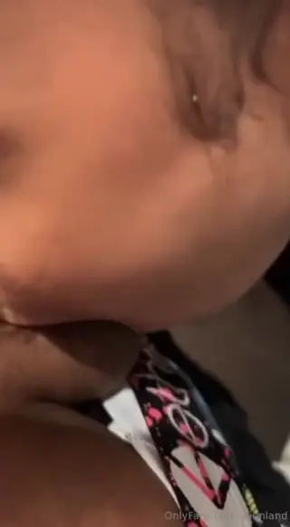 babyalien1111 leaked video, frame 1