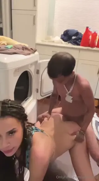babyalien1111 leaked video, frame 6