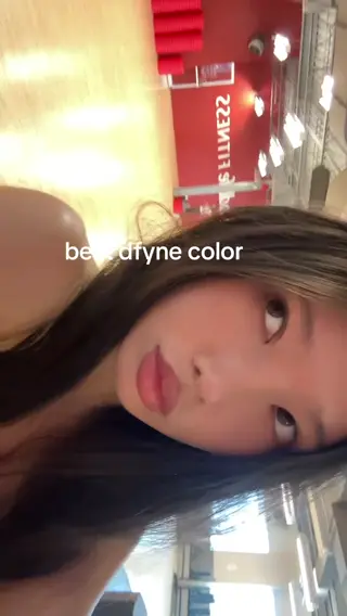 babyberly leaked video preview