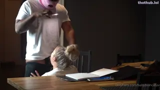 babybianca leaked video, frame 1