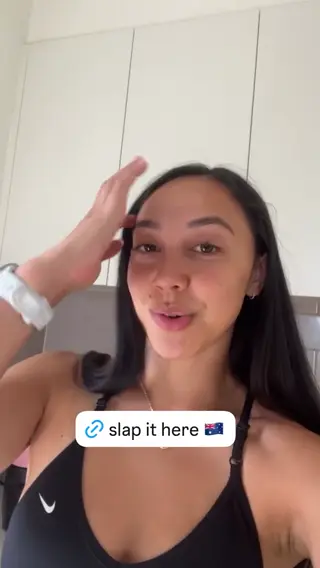 babychristofi leaked video preview