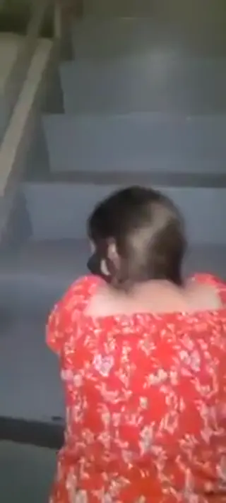 babydollll leaked video, frame 1
