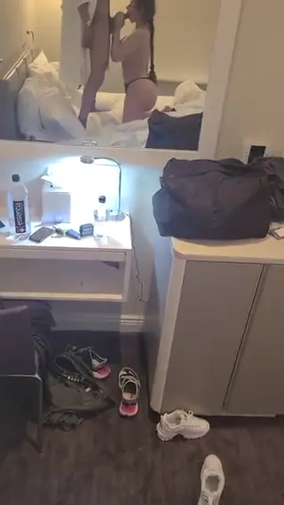 babydollll leaked video, frame 2