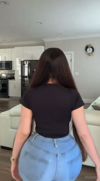 babydollll leaked video, frame 3