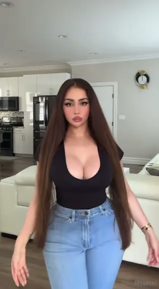 babydollll leaked video, frame 6