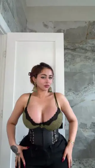 babydollll leaked video, frame 3
