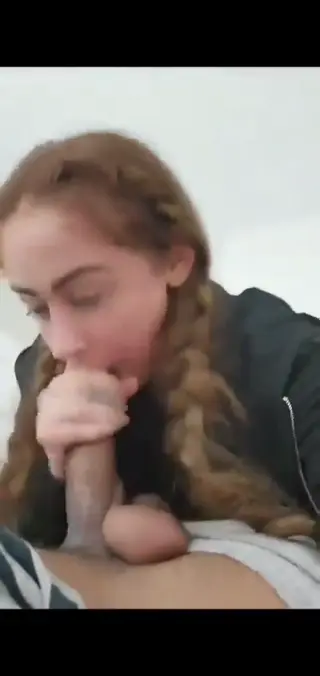 babydollll leaked video, frame 4