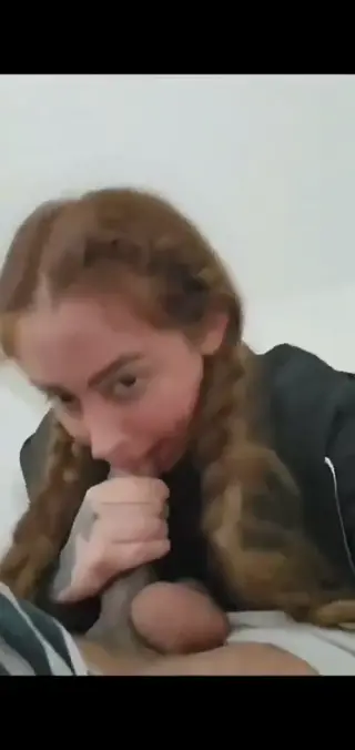 babydollll leaked video, frame 6