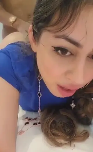 babydollll leaked video, frame 6