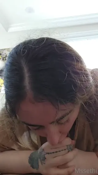 babydollll leaked video, frame 6