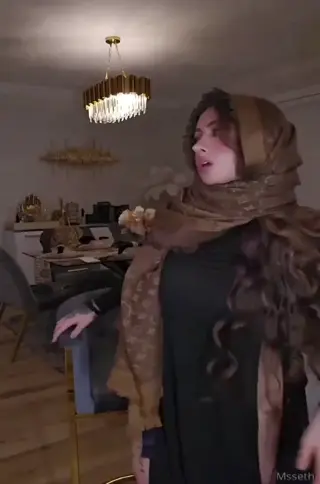babydollll leaked video, frame 5